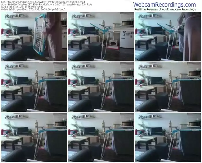 streamate-xsweet_ewax-04-28-2024-15-00-10