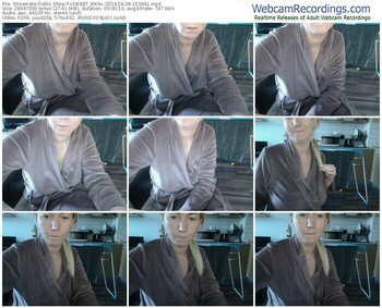 streamate-xsweet_ewax-04-28-2024-15-36-41