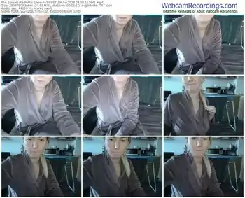 streamate-xsweet_ewax-04-28-2024-15-36-41