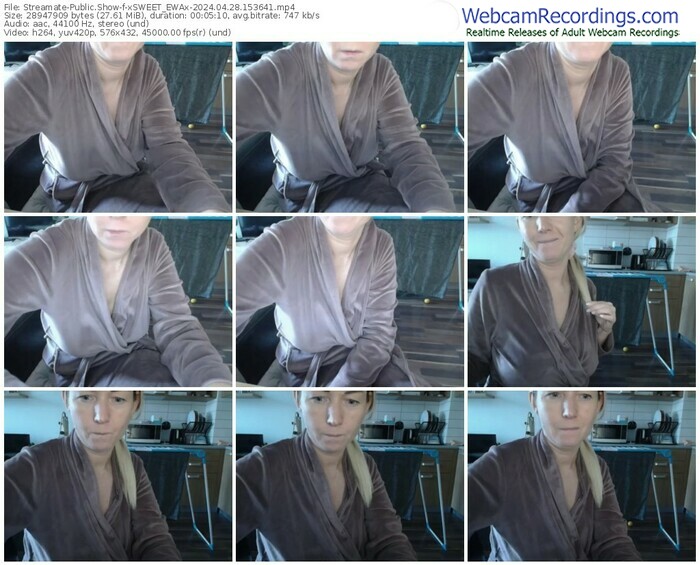 streamate-xsweet_ewax-04-28-2024-15-36-41