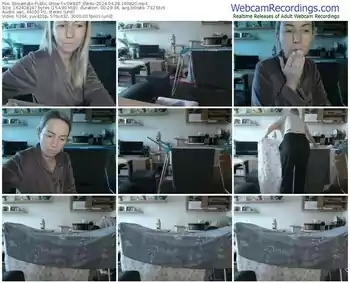 streamate-xsweet_ewax-04-28-2024-16-08-20