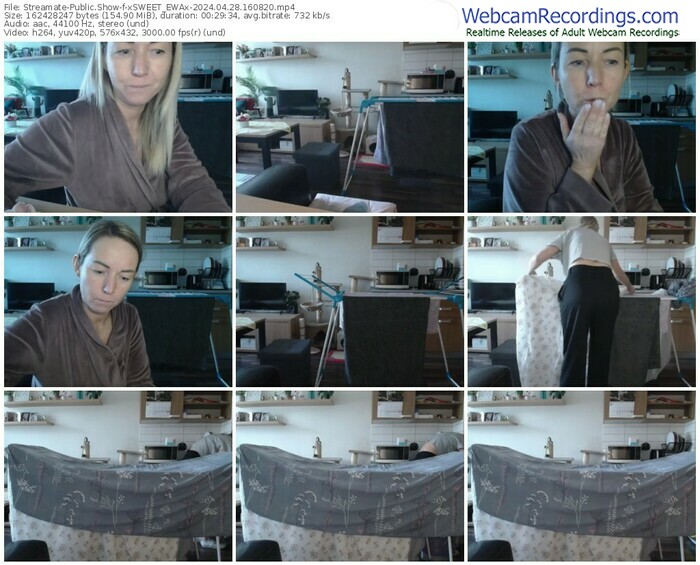 streamate-xsweet_ewax-04-28-2024-16-08-20