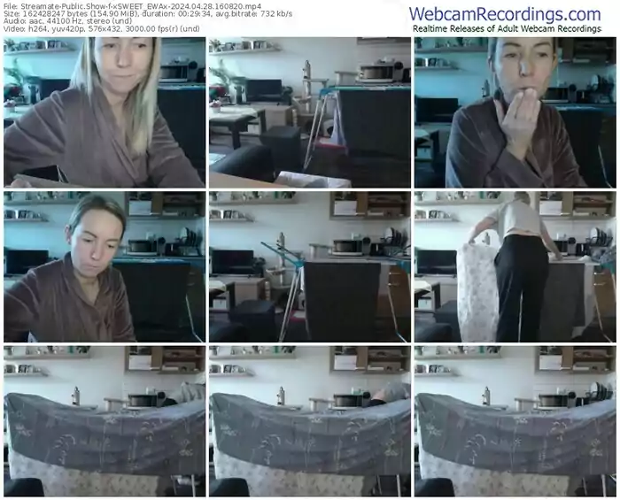 streamate-xsweet_ewax-04-28-2024-16-08-20