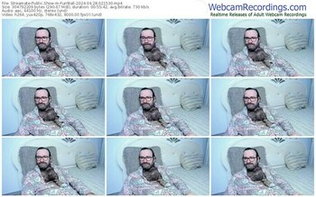 streamate-furrball-04-28-2024-02-15-30