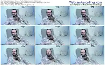 streamate-furrball-04-28-2024-02-15-30