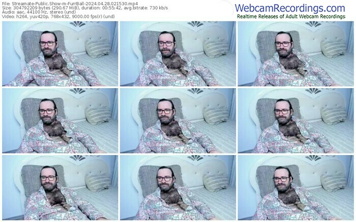 streamate-furrball-04-28-2024-02-15-30