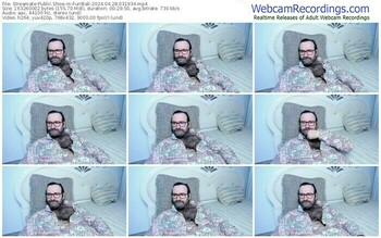 streamate-furrball-04-28-2024-03-19-34
