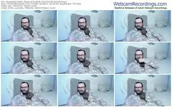 streamate-furrball-04-28-2024-03-19-34