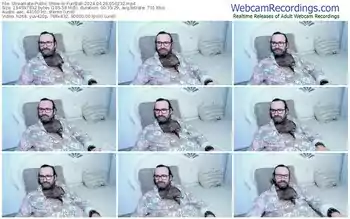 streamate-furrball-04-28-2024-05-02-32