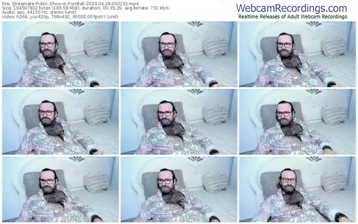 streamate-furrball-04-28-2024-05-02-32