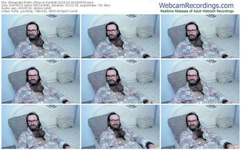 streamate-furrball-04-28-2024-06-05-55