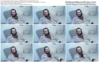 streamate-furrball-04-28-2024-06-05-55