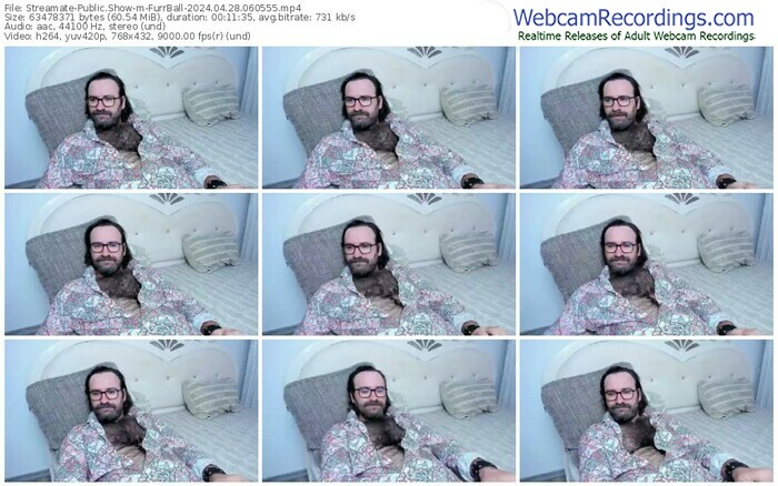 streamate-furrball-04-28-2024-06-05-55
