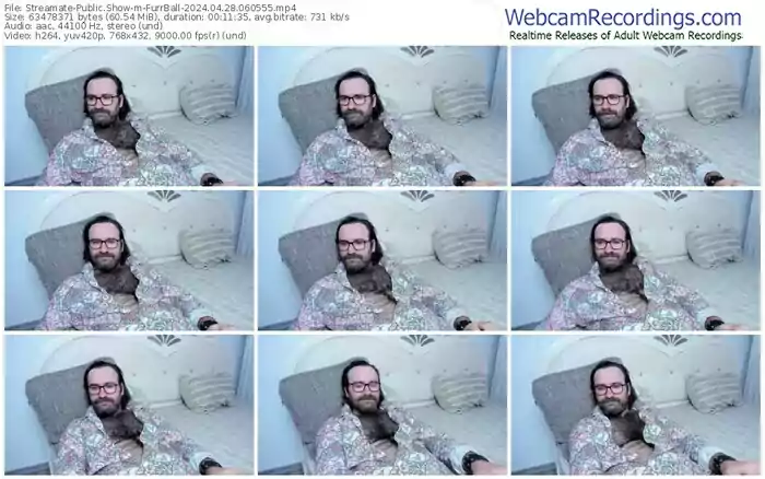 streamate-furrball-04-28-2024-06-05-55