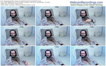 streamate-furrball-04-28-2024-06-54-39