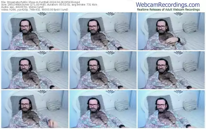 streamate-furrball-04-28-2024-06-54-39