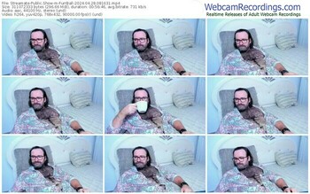 streamate-furrball-04-28-2024-08-16-31