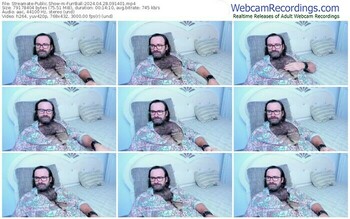 streamate-furrball-04-28-2024-09-14-01