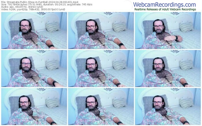 streamate-furrball-04-28-2024-09-14-01