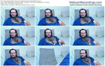 streamate-furrball-04-28-2024-09-58-02