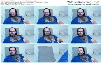 streamate-furrball-04-28-2024-09-58-02