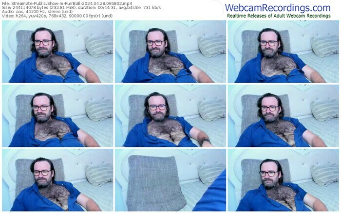streamate-furrball-04-28-2024-09-58-02