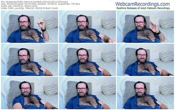 streamate-furrball-04-28-2024-11-23-04
