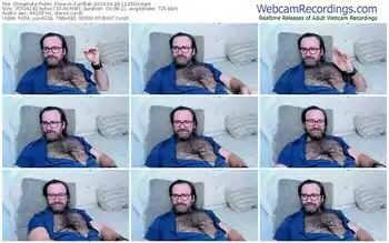 streamate-furrball-04-28-2024-11-23-04