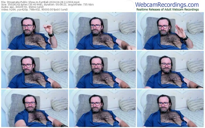 streamate-furrball-04-28-2024-11-23-04
