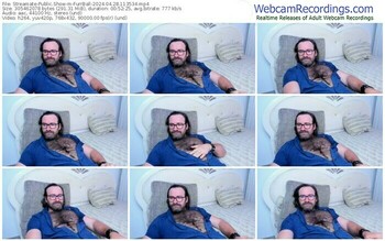 streamate-furrball-04-28-2024-11-35-34