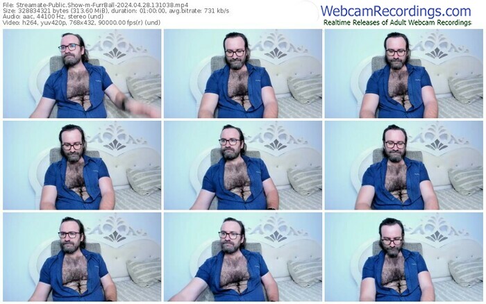 streamate-furrball-04-28-2024-13-10-38