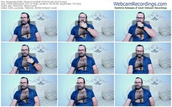 streamate-furrball-04-28-2024-14-11-10