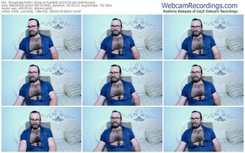 streamate-furrball-04-28-2024-14-46-58
