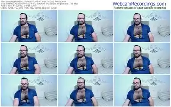 streamate-furrball-04-28-2024-14-46-58