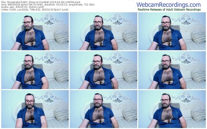 streamate-furrball-04-28-2024-14-46-58