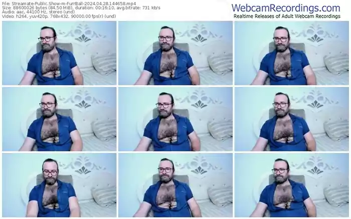 streamate-furrball-04-28-2024-14-46-58