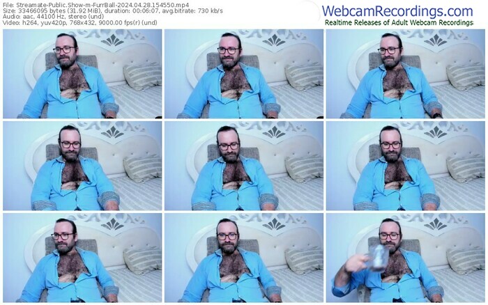 streamate-furrball-04-28-2024-15-45-50
