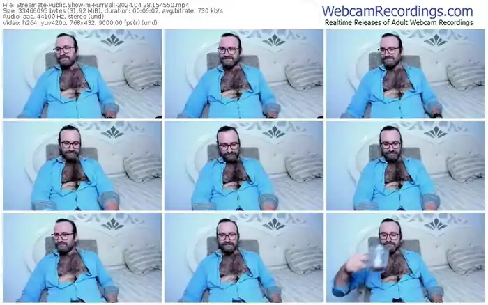 streamate-furrball-04-28-2024-15-45-50