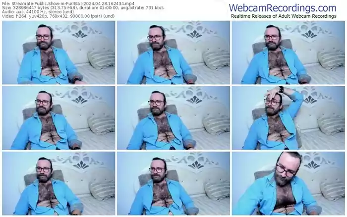 streamate-furrball-04-28-2024-16-24-34
