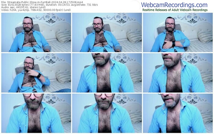 streamate-furrball-04-28-2024-17-25-08