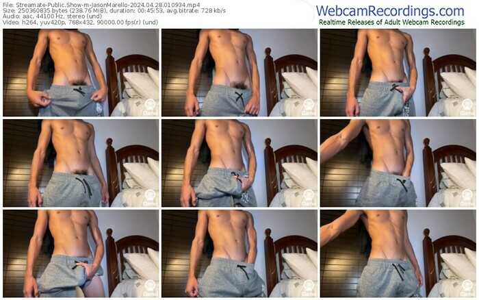 streamate-jasonmarello-04-28-2024-01-09-34