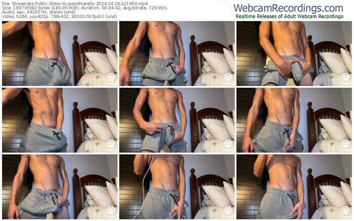 streamate-jasonmarello-04-28-2024-02-16-50