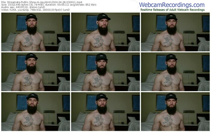 streamate-jayybird-04-28-2024-03-26-11