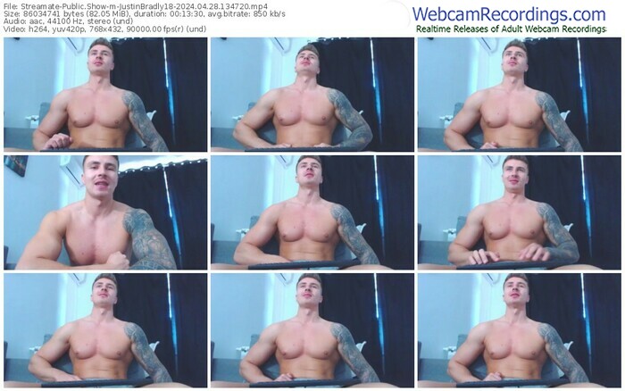 streamate-justinbradly18-04-28-2024-13-47-20