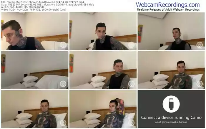 streamate-maxreaves-04-28-2024-02-42-42