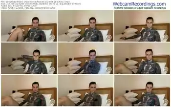 streamate-maxreaves-04-28-2024-02-54-17