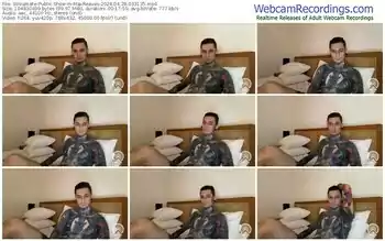 streamate-maxreaves-04-28-2024-03-31-35