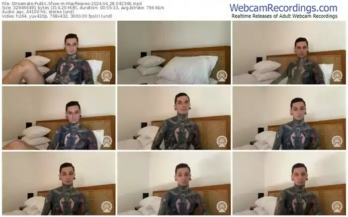 streamate-maxreaves-04-28-2024-04-23-46