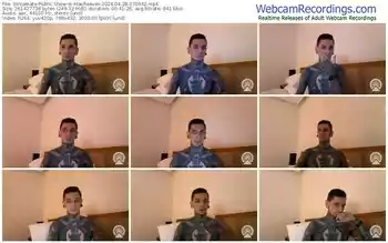 streamate-maxreaves-04-28-2024-07-09-42