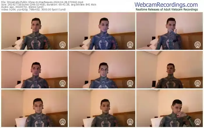 streamate-maxreaves-04-28-2024-07-09-42